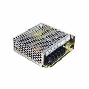 MEAN WELL RT-50D multi rail psu